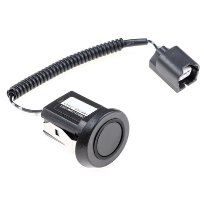 39693-SWW-G01 39693SWWG01 New PDC Parking Sensor for Honda CRV CR-V 2007-2011 39693SWWW01 39693-SWW-G00