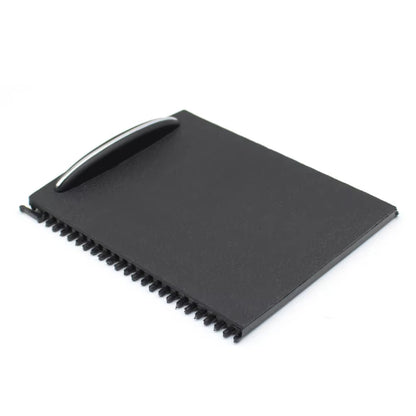 Car Center Console Sliding Shutter Cup Holder Water Cup Holder Panel Roller Cover For Mercedes Benz C Class W203 2000-2007