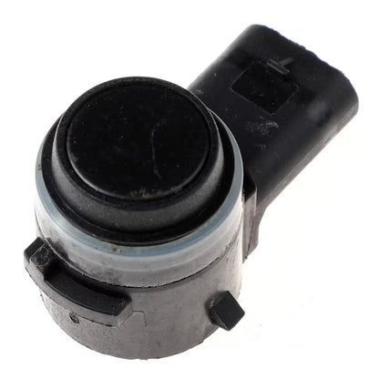 PDC Parking Sensor 5Q0919275B For Audi A3 A4 Q7 4MB A3 8V1 8VK 8VS B9 for VW Golf VII PORSCHE 991 92A SEAT LEON 5F1 for VW A11