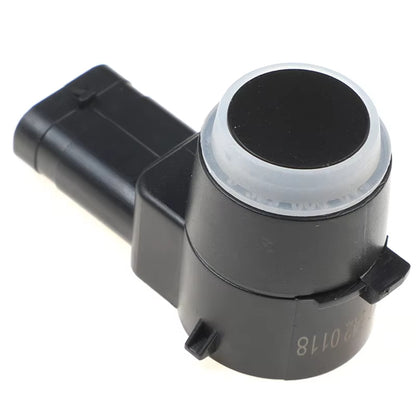 4 Pcs 2125420118 PDC Parking Sensor parktronic Car A2125420118 0263003617 For Mercedes W169 W245 W204 W212 W221 C207 A207