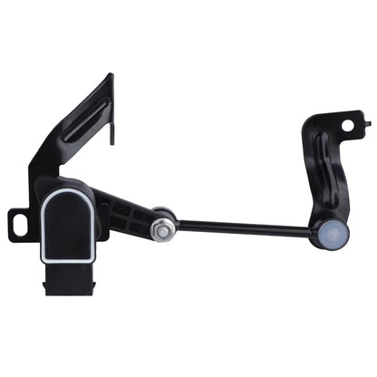 55840-2J001 Suspension Height Level Sensor Car 55850-2J001 558402J001 558502J001 For Kia Borrego Mohave 2008-2015