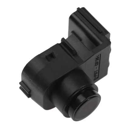 95720-H5000 PDC Bumper Parking Ultrasonic Sensor Car 95720H5000 For Hyundai Accent