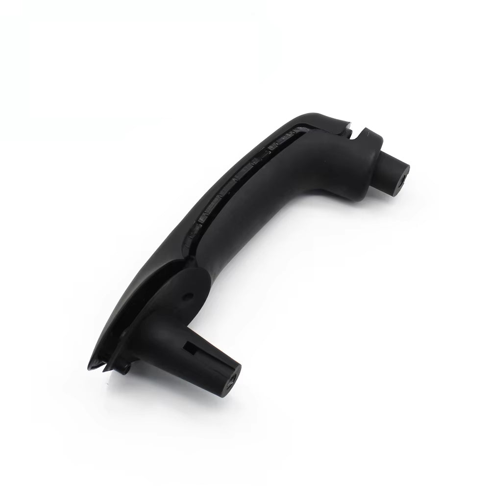 Car Interior Front Rear Left Right Door Pull Grab Handle For VW Bora Golf 4 MK4 Jetta 1999 2000 2001 2002 2003 2004 1J0867171A