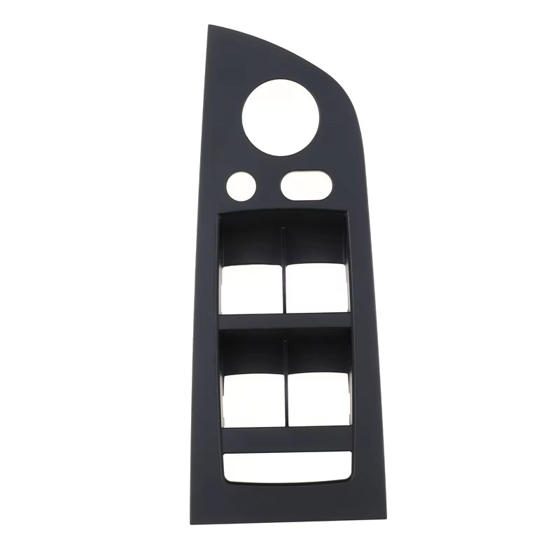New 61319217332 61319217334 Power Window Switch Left For BMW E90 318i 320i 325i 335i