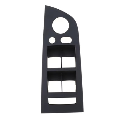 New 61319217332 61319217334 Power Window Switch Left For BMW E90 318i 320i 325i 335i