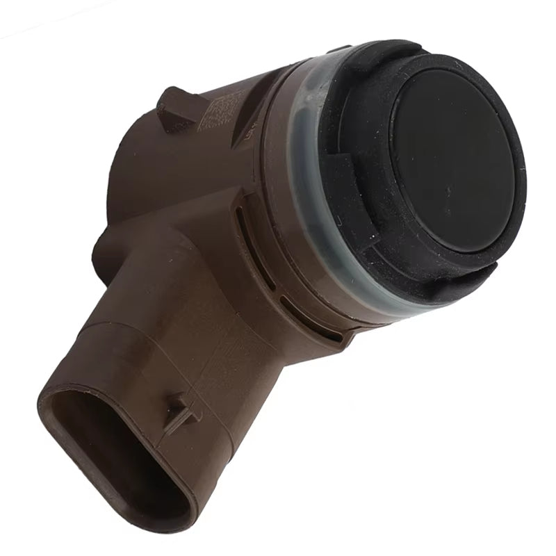 5Q0919297B PDC Parking Radar Distance Control Sensor Car 5Q0919297A Fit For Audi Seat Skoda VW