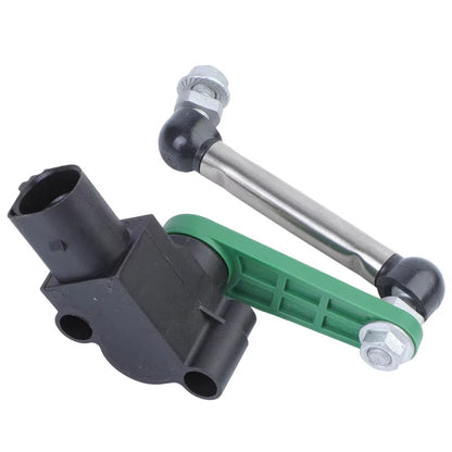 Rear Air Suspension Height Level Sensor New 7P0616571 For Porsche Cayenne 958 92A 2013 For 2012 for VW TOUAREG 7P