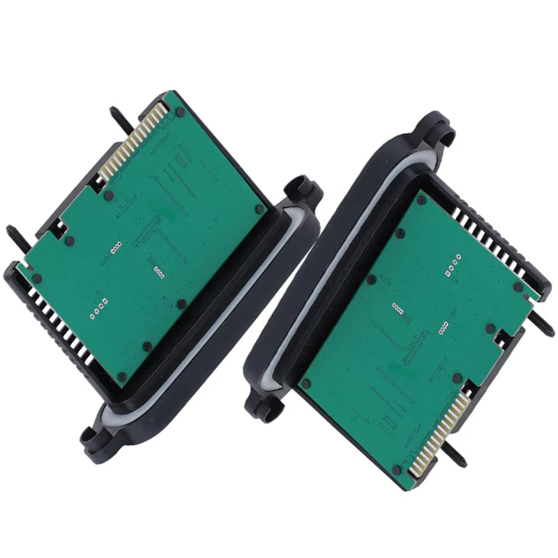 63117304906 Headlight Control Module Ballast Car 63117258278 63117267045 7258278 GT7316217 For BMW 5 Series F07 F10 F11