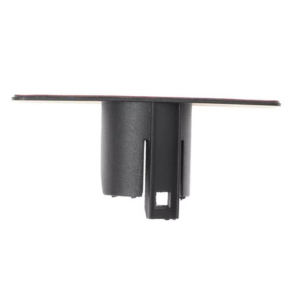 66206989069 66206989068 7H0919275E PDC Parking Sensor Mounting Holder Bracket Car For BMW E38 E39 E46 X5 E53 E60 E61 E64