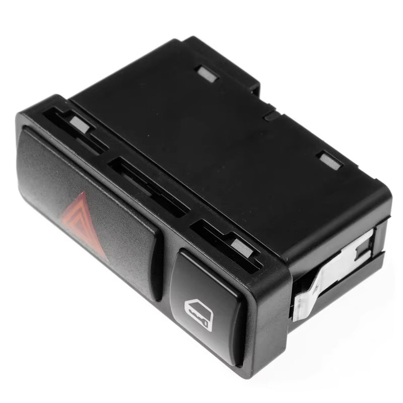 61316902178 Master Power Window Switch Car 61316902183 61318368920 For BMW 3 Series E46 318Ci 325Ci 330Ci M3 Cabrio Convertible