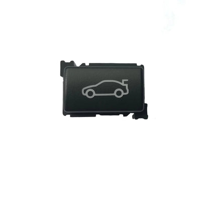 Quality Rear Boot Cover Switch Push Button For Bmw 3 5 7 F Series F20 F30 F35 F10 F11 F01 F02 91319200316