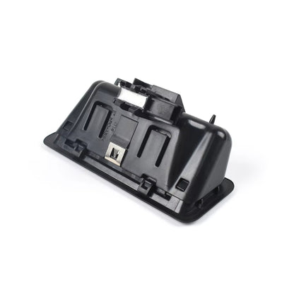 Car Rear Door Boot Switch Trunk Handle For BMW 1 3 5 X1 X5 X6 Series E82 E88 E90 E91 E92 E93 E60 E61 E84 E70 E71 51247118158