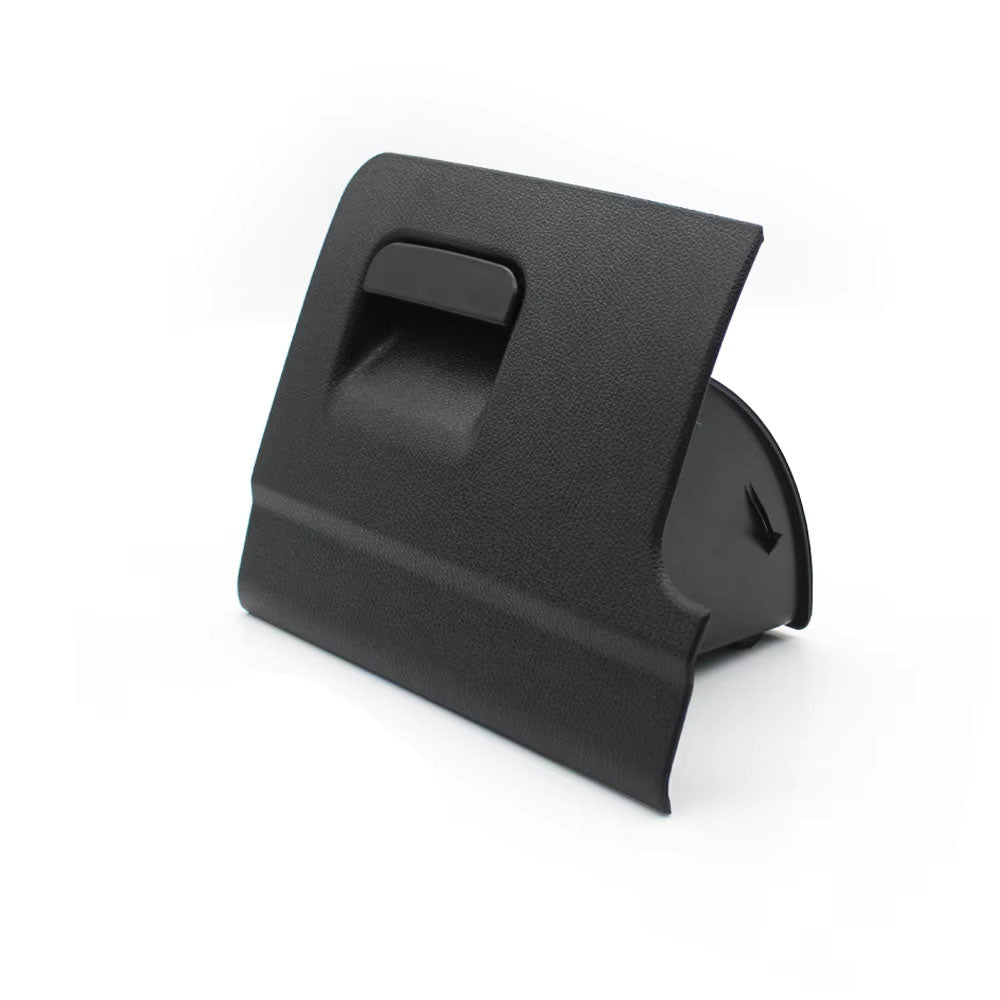 LHD Driver Side Storage Box Glove Box Compartment Drawer Trash Box For VW Golf EOS Jetta Scirocco 1K1857919D 1K1 857 919D