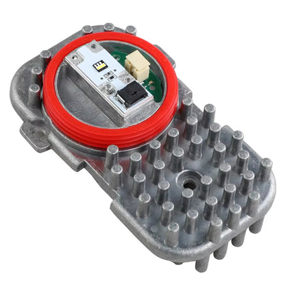 63117263051 XENON LED Module Ballast Angel Eyes Control Car 1305715084 For BMW E92 E93 F80 F32 F33 F36 F83 F82 F06