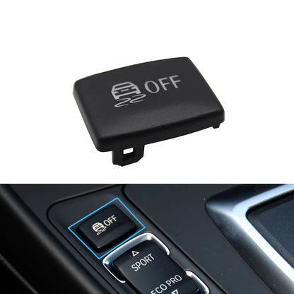 Car ESP Antislip Switch Sport Buttons Radar Sensor Key For BMW 1 2 3 4 Series F20 F21 F22 F23 F30 F31 F34 F35 F32 F36 2012-2019