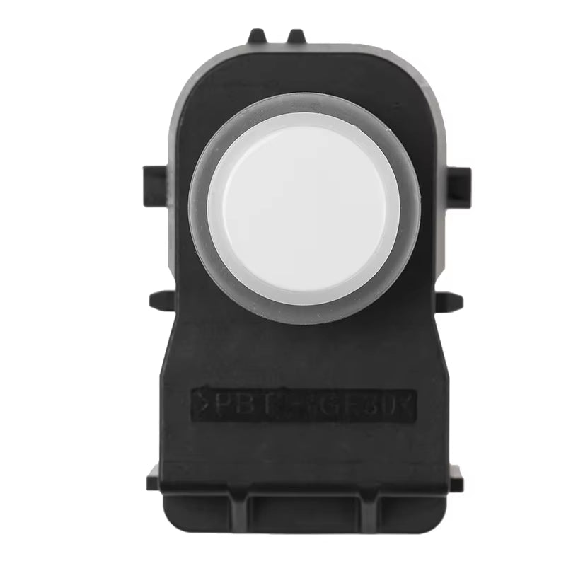 95720-G6000 PDC Parking Assist Ultrasonic Sensor Car 95720G6000 For Kia MORNING/PICANTO