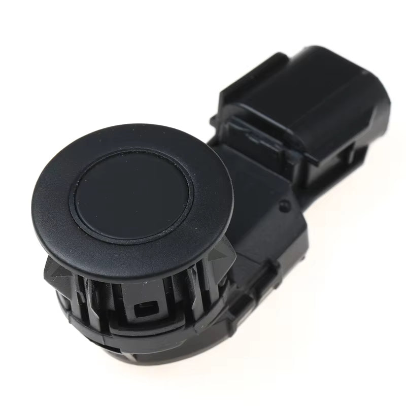 89341-42010 8934112100 Car Parking Assist PDC Sensor for Toyota RAV4 2012-2017 Tundra 66206935598 89341-42060 89341-42030