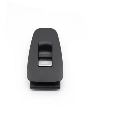 LHD RHD Car Interior Front Rear Left Right Door Window Switch Cover Armrest Panel For BMW 5GT Gran Turismo F07 2010-2017
