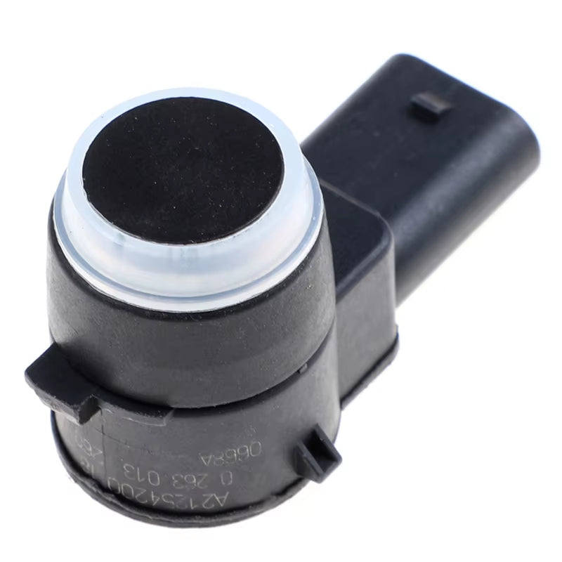 2125420018 Parking Sensor PDC Bumper Assist A2125420018 0263003616 Car For Mercedes W169 W245 C207 W212 W221 C216