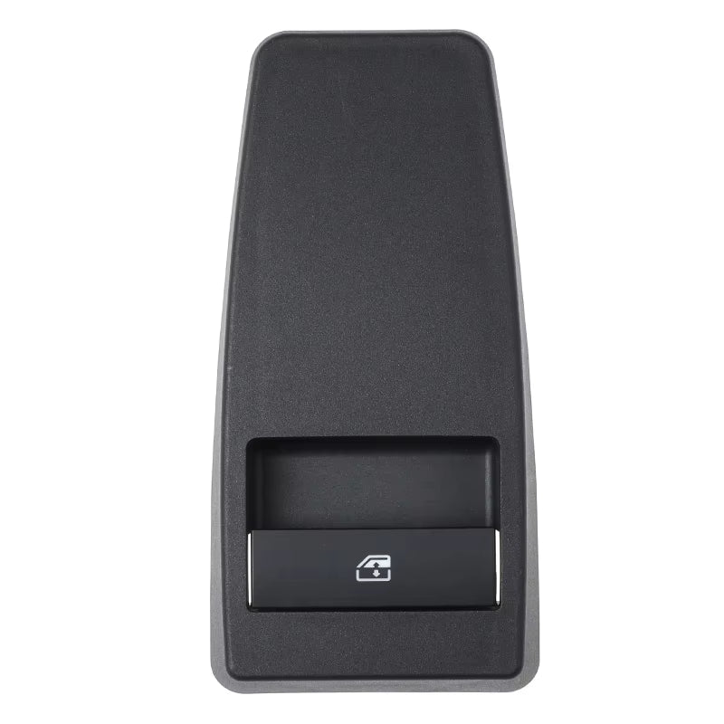 81258067092 81258067093 81258067094 81258067109 81258067095 Car Electric Power Window Switch for MAN TGL TGM TGS TGX Truck