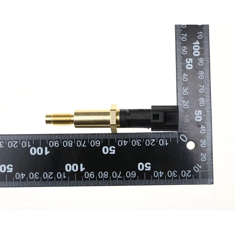 New Water Temperature Sensor For Ford Mercury 1S7F6G004AB 8S4A6G004AA 1S7Z-6G004-AA 5S8257, L3H518840