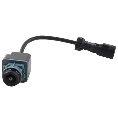 New A0009054202 0009054202 Left / Right View Camera for Mercedes W166 X166 C217 W222 Maybach X222 Class Camera BackUp 0009053902
