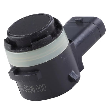 0009059300 PDC Parking Sensor Car A0009059300 A0009055504 For Mercedes-Benz A B C E-Class W177 W176