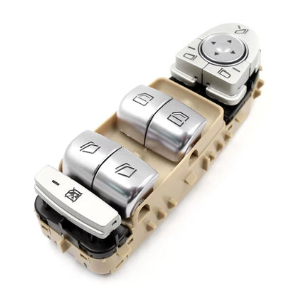 New 4475450413 A4475450413 Power Window Switch Ele