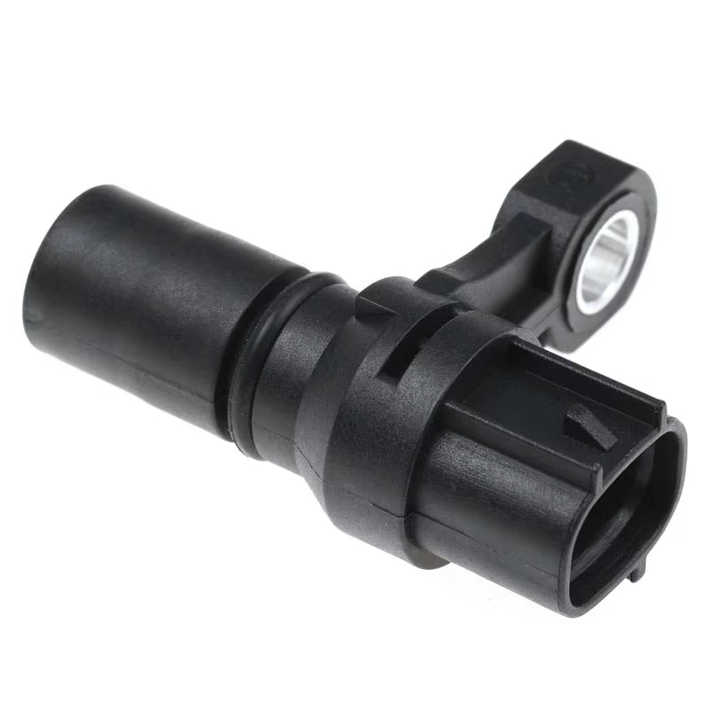 90512495 Input & Output Vehicle Speed Sensor 90512494 Car For Opel / Vauxhall Astra H G Corsa B C D Vectra B Zafira A Tigra