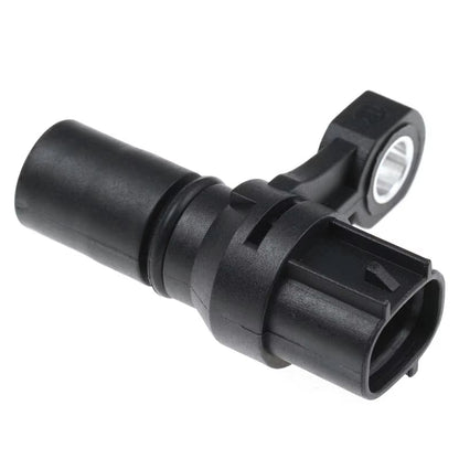 90512495 Input & Output Vehicle Speed Sensor 90512494 Car For Opel / Vauxhall Astra H G Corsa B C D Vectra B Zafira A Tigra