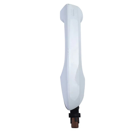 5TA837205G Outer Exterior Door Handles Car 5TA837206G For Volkswagen   4.3   9 Reviews   ౹   31 sold