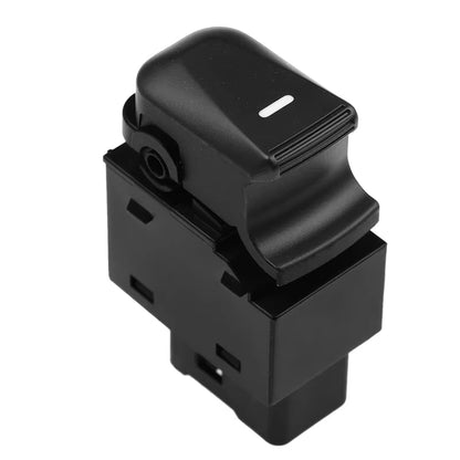 93571-2S050 Power Master Window Control Switch Glass Lifter Regulator Car 93571-2S000 93576-2S000 For Hyundai Tucson 2010-2015