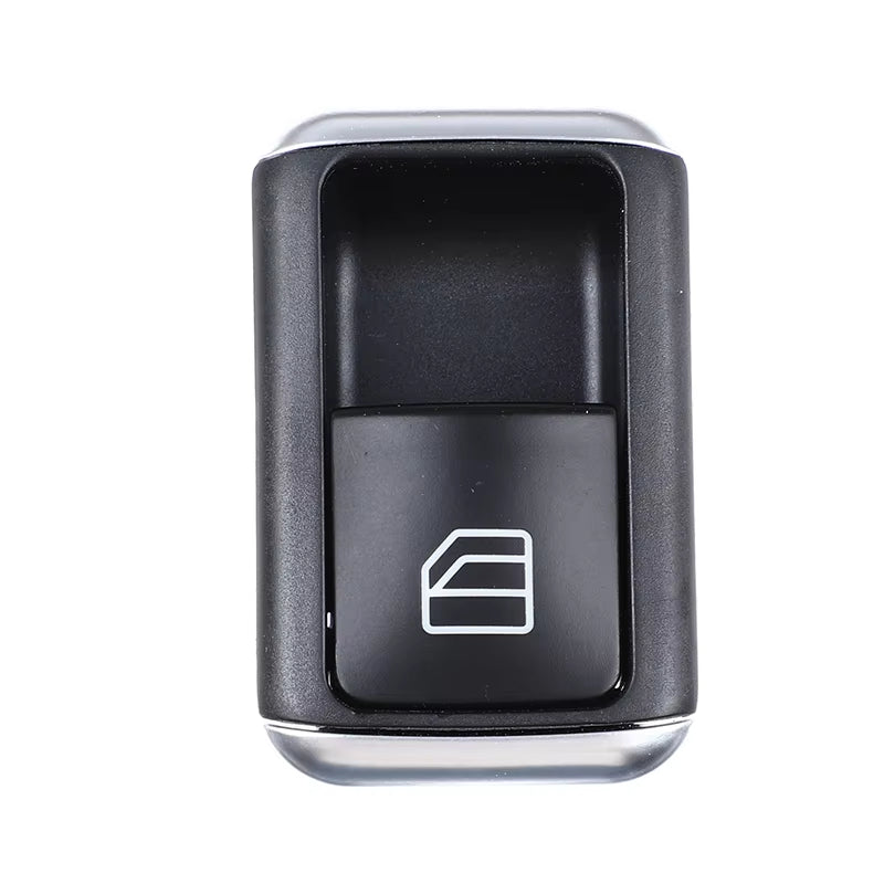 2049058202 2128208310 Power Window Switch 2049055302 For Mercedes Benz W204 W212 C207 A207 C E Class X204 W246 W176 W156 W117