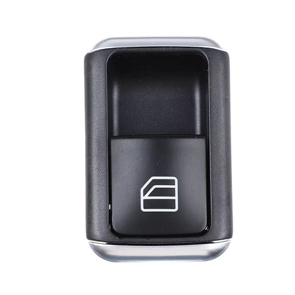 2049058202 2128208310 Power Window Switch 2049055302 For Mercedes Benz W204 W212 C207 A207 C E Class X204 W246 W176 W156 W117