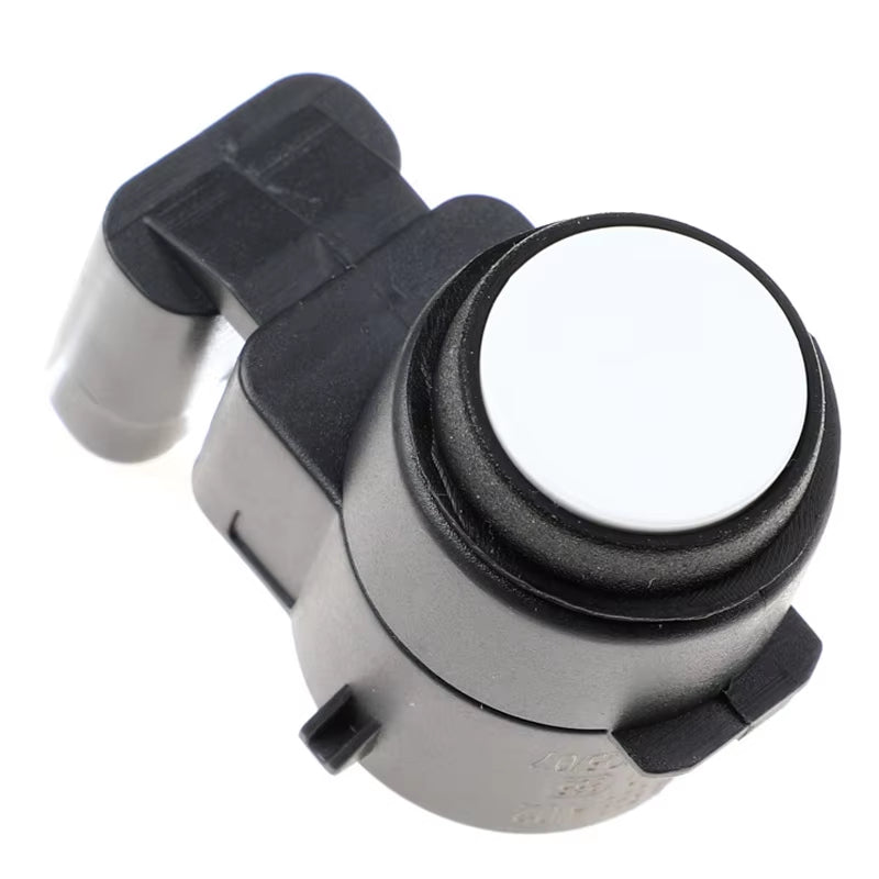 66206935598 PDC Parking Sensor Parking Radar Parking Distance Sensor Car For BMW 1ER E81 E87 E88 3ER E90 E92 E93 X1 E84 E89
