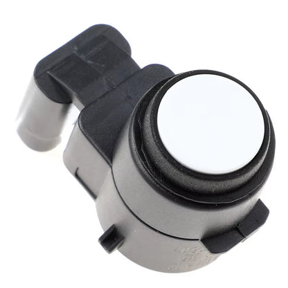 66206935598 PDC Parking Sensor Parking Radar Parking Distance Sensor Car For BMW 1ER E81 E87 E88 3ER E90 E92 E93 X1 E84 E89