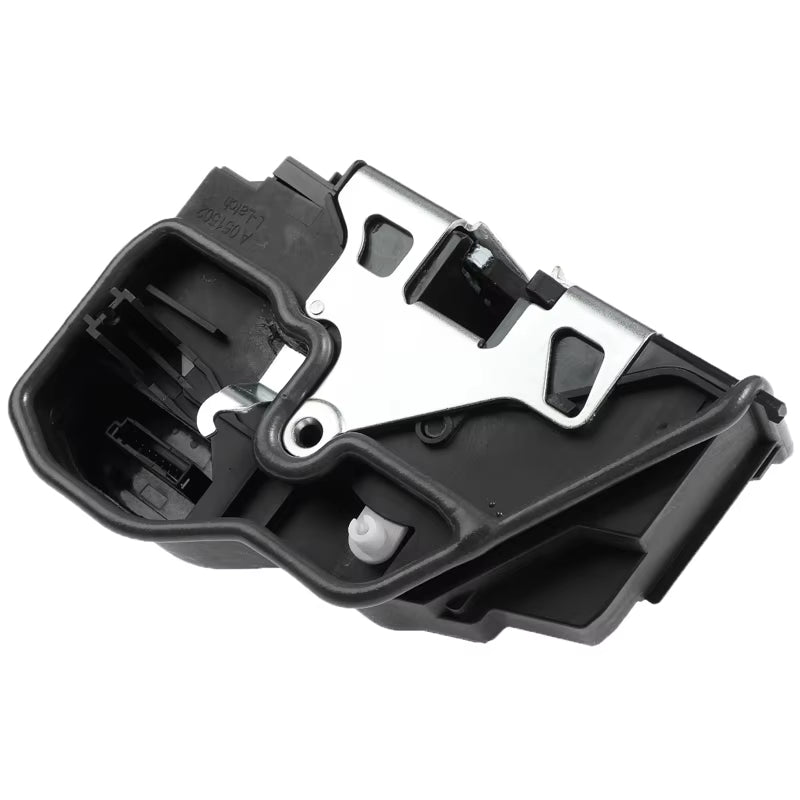 51217202145 51217202144 51227202147 Power Door Lock Actuator Latch Car 51227202148 For BMW 1 3 5 Series E60 E87 E90