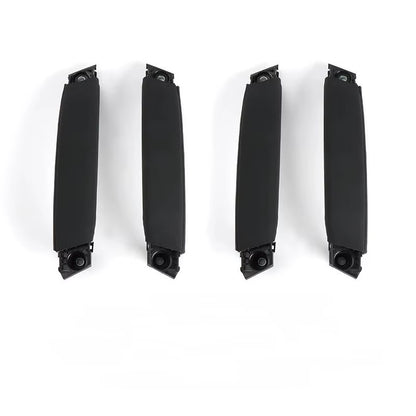 4pcs Land Rover Discovery 2015-2019 Door Panel Inner Handle OE LR076153 LR076153 LR076151 LR076161 Durable Auto Part