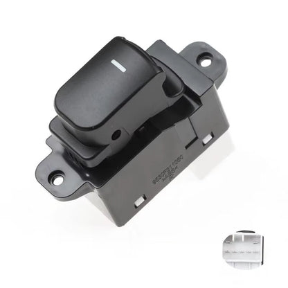 Car Auto 93570-1X000 93580-1X000 Electric Power Master Window Control Switch Button For Kia FORTE Cerato 2010 2011 2012