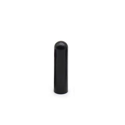 Car Door Latch Pin Door Screw Knob Cap Cover Trim For BMW E60 E90 E70 E84 F10 F11 F30 F34 F01 F02 F07 F25 F26 F15 F16