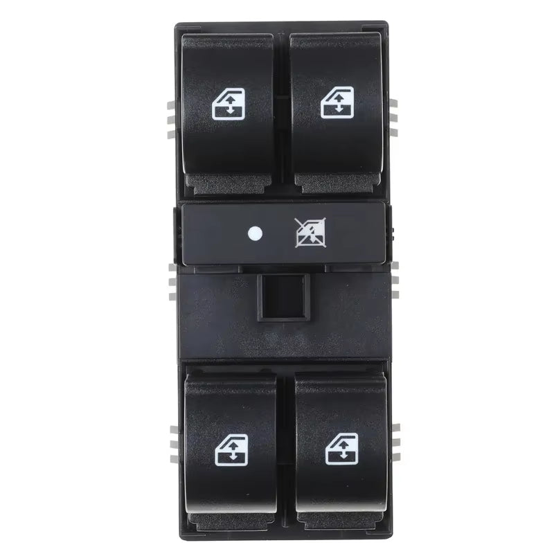 New 735442332 735362698 For Fiat Linea Car Electric Window Control Switch High Quality