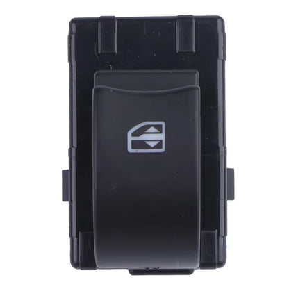 New 25411-JY00B 25411JY00B Power Window Switch Lift Control Button For Renault Koleos 2008-2016 2015 2014 2013 2012 2011 2010
