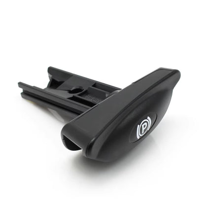 LHD RHD Car Handbrake Parking Brake Lever Release Switch Handle For Mercedes Benz SL Class W230 2006-2012 A2304270120