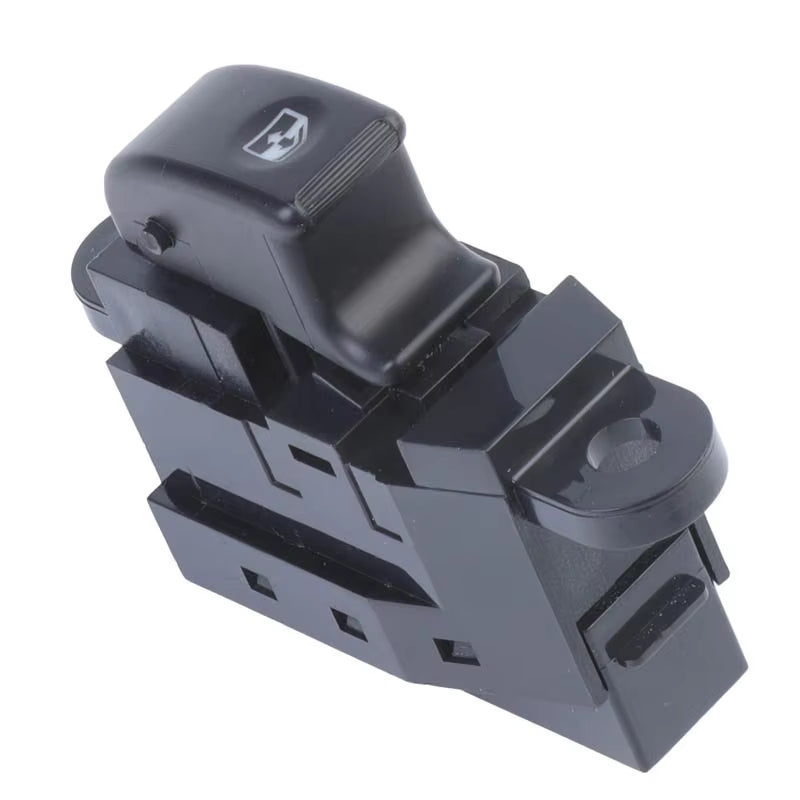 93580-4A000 Electric Power Master Window Switch Button 93570-4A000 93570-4A100 For HYUNDAI H1 STAREX 2001 2002 2003 2004-2006