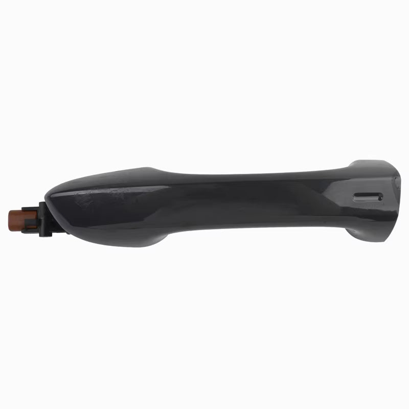 5TA837205E 5TA837206E Car Left / Right Exterior Door Handle for Volkswagen Touran 2016-2022
