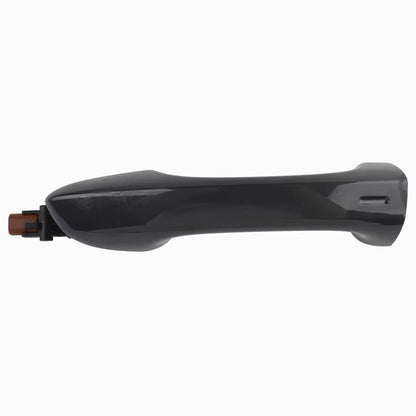 5TA837205E 5TA837206E Car Left / Right Exterior Door Handle for Volkswagen Touran 2016-2022
