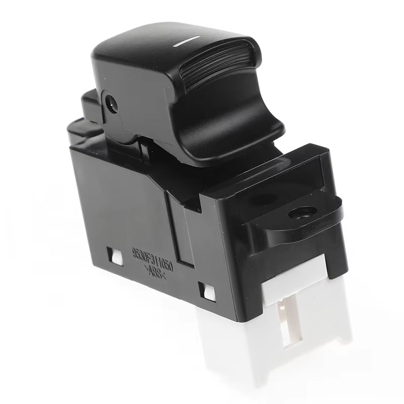 93570-1X000 935701X000 Electric Master Power Window Switch Button Car 93580-1X000 For Kia FORTE Cerato 2010 2011 2012