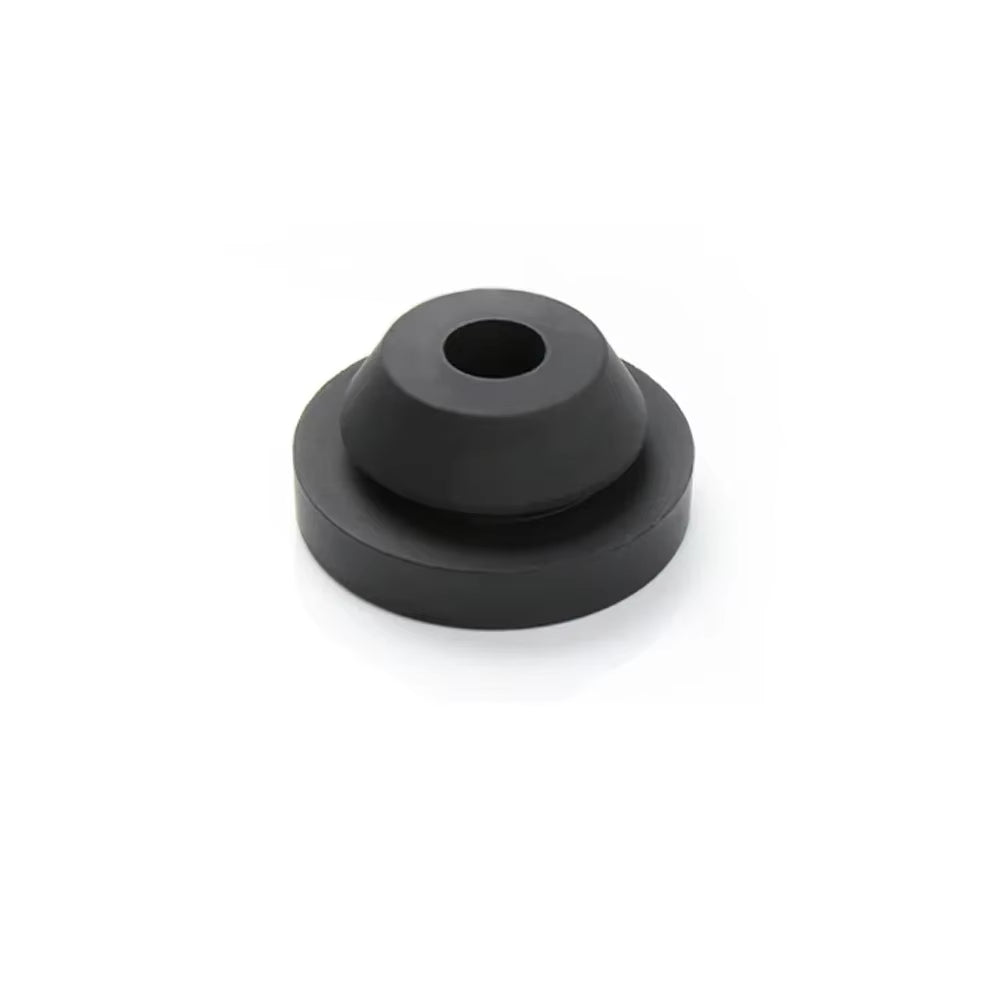 Air Filter Housing Holder Buffer Rubber Cover Mount For Mercedes-Benz A B C E S SL G ML GL GLE GLS CLK CL CLS CLA A6040940085