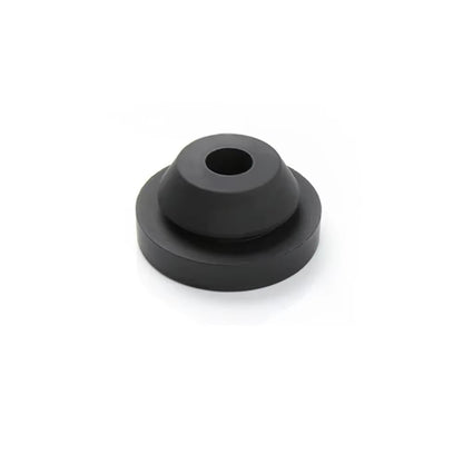 Air Filter Housing Holder Buffer Rubber Cover Mount For Mercedes-Benz A B C E S SL G ML GL GLE GLS CLK CL CLS CLA A6040940085