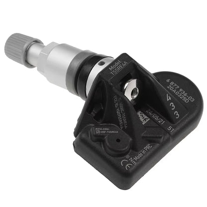 36106877936 TPMS Sensor 36106877937 Car For BMW F40 G20 G21 G28 G60 G61 G70 G29 for Toyota GR Supra for Alpina B3 B4 B7 D3 D4